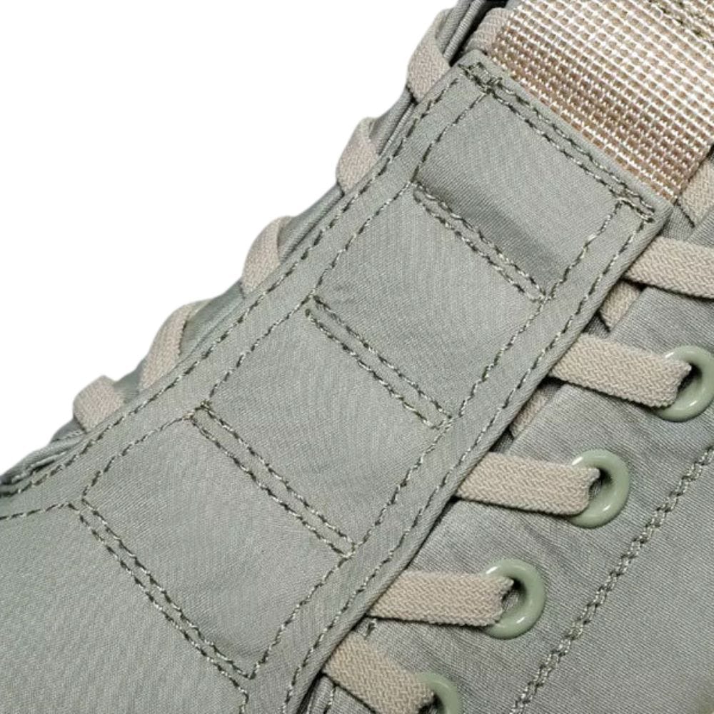 MultiMove Sneakers™ | Eén paar, duizend toepassingen