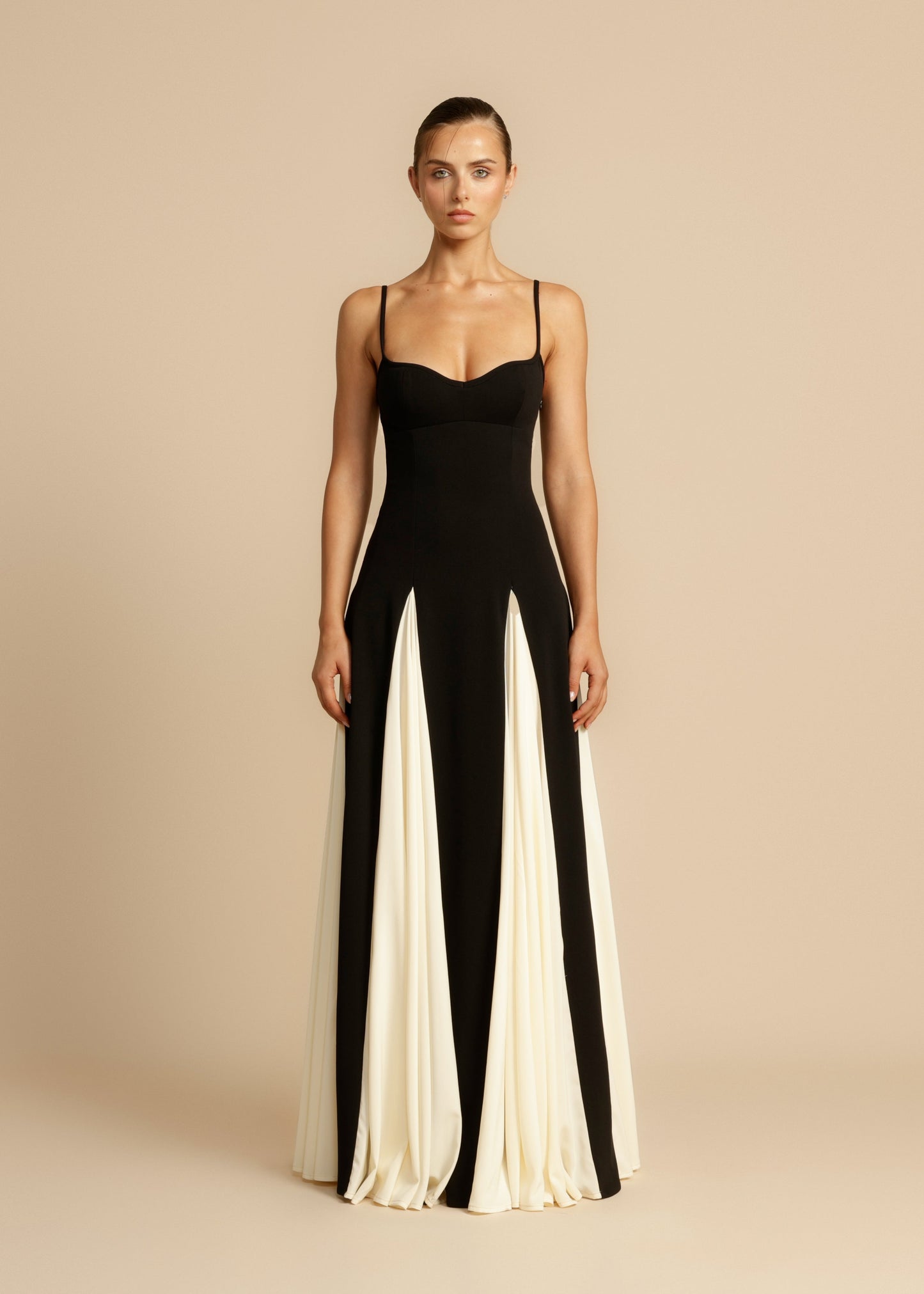 Annaliese™ | Jurk