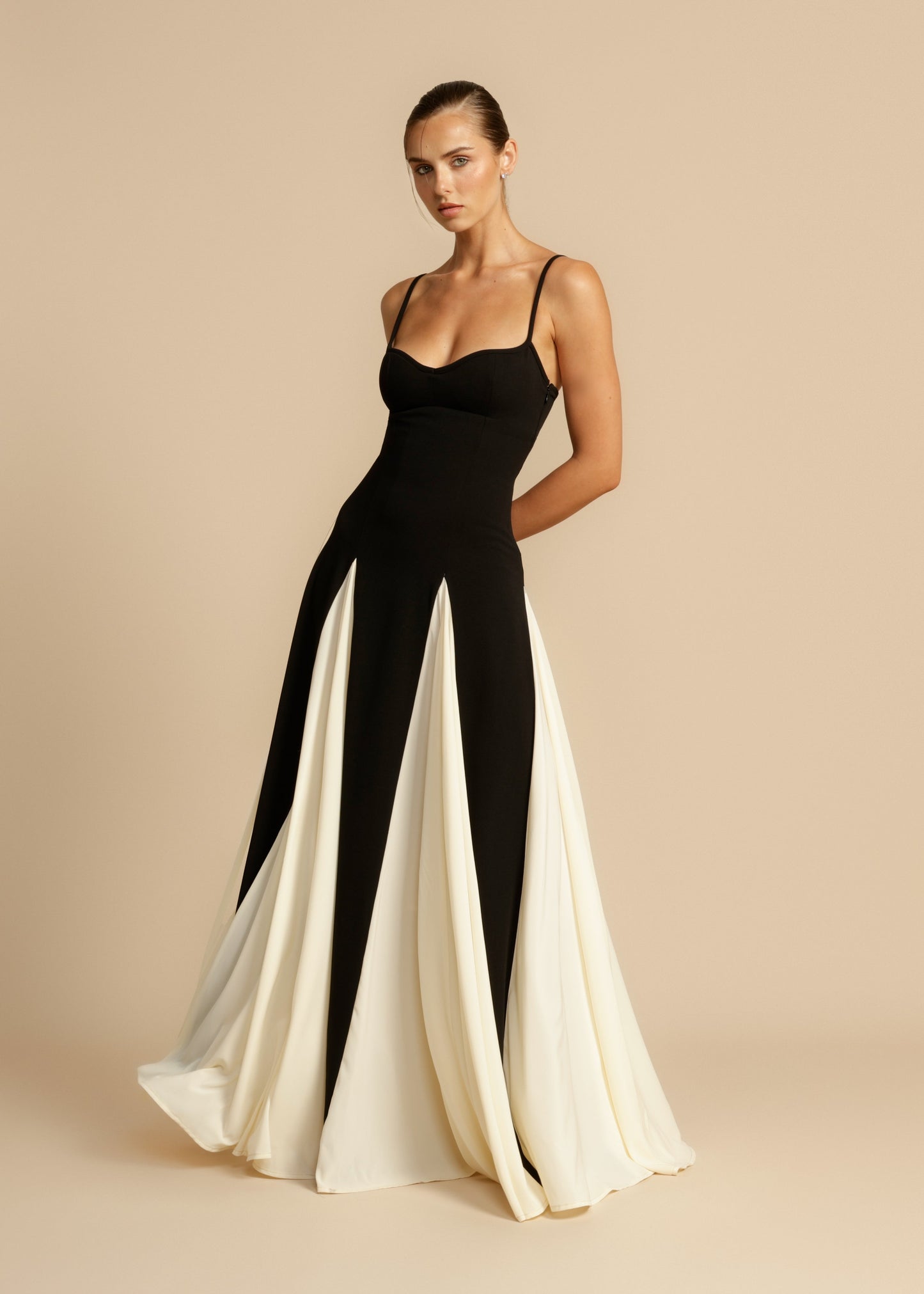 Annaliese™ | Jurk