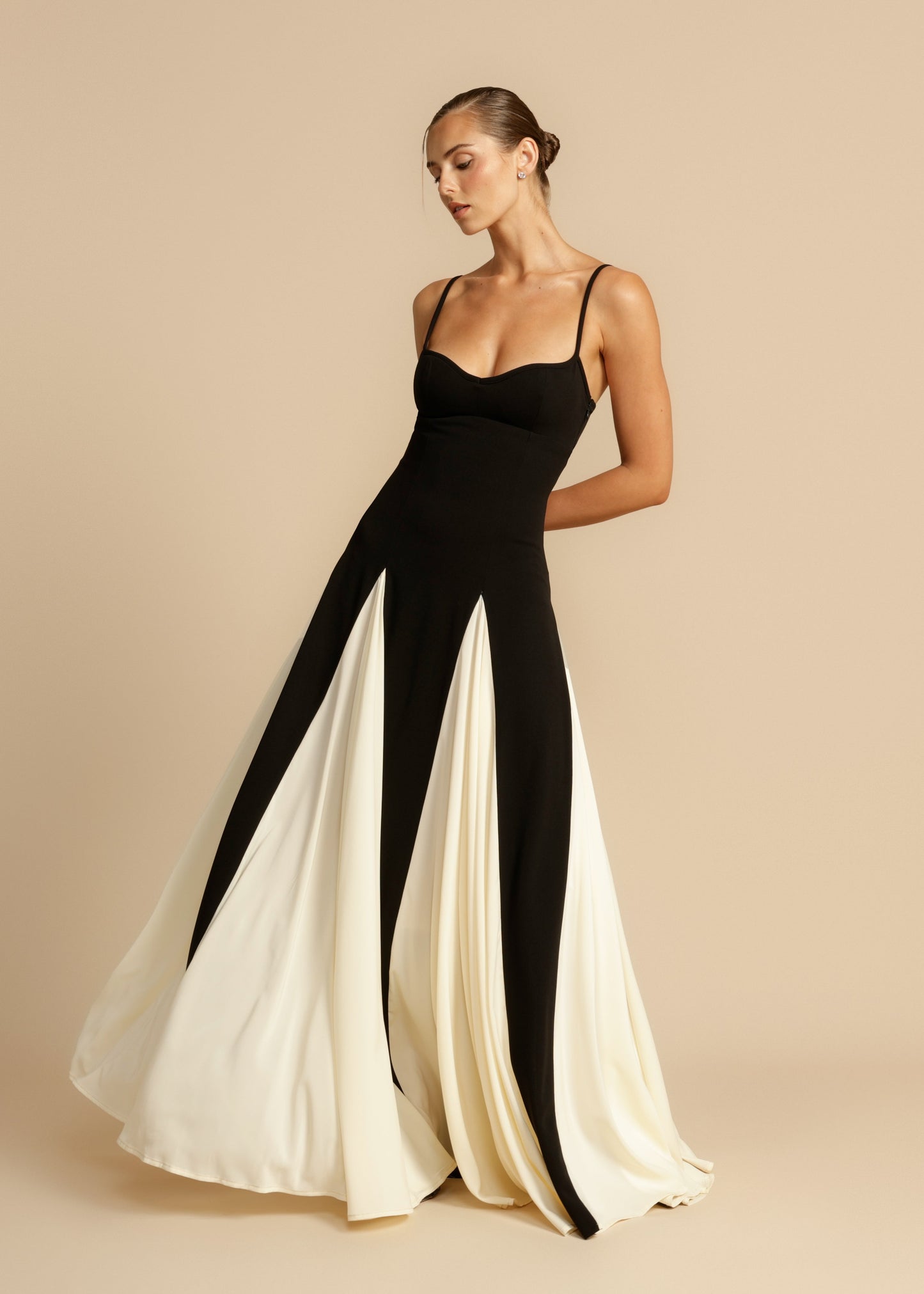 Annaliese™ | Jurk