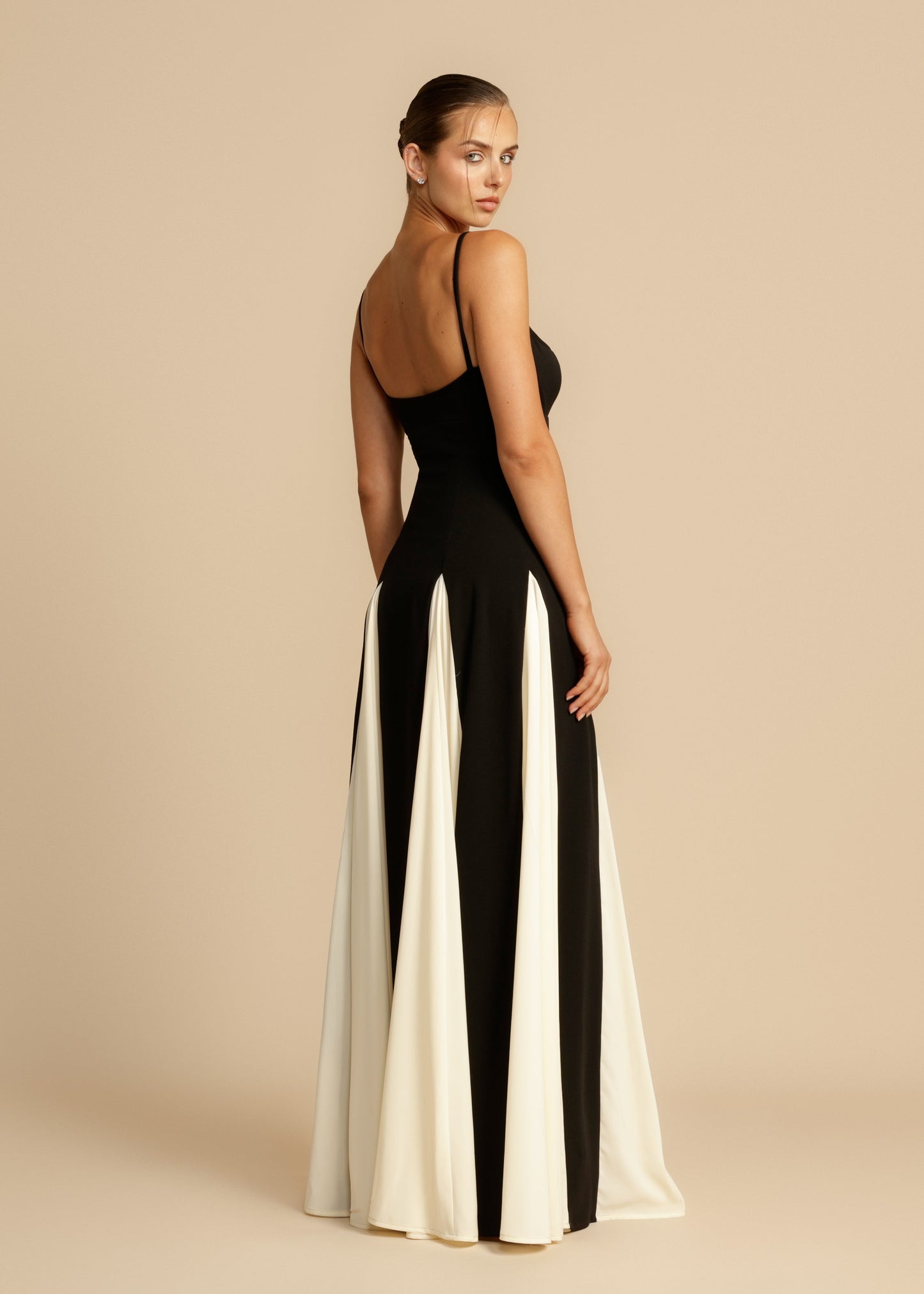 Annaliese™ | Jurk