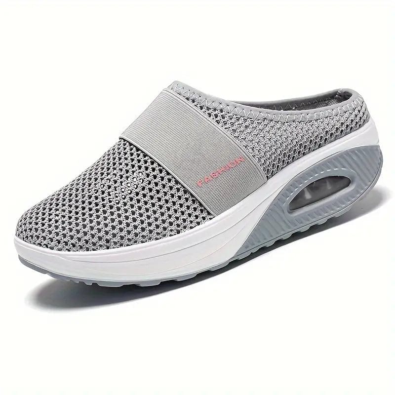Michael™ | Premium Comfort+ Orthopedische