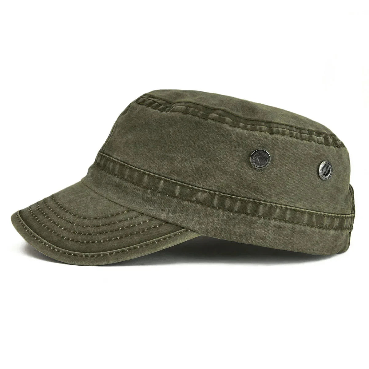 Van Noor™ | Stoere Vintage Pet