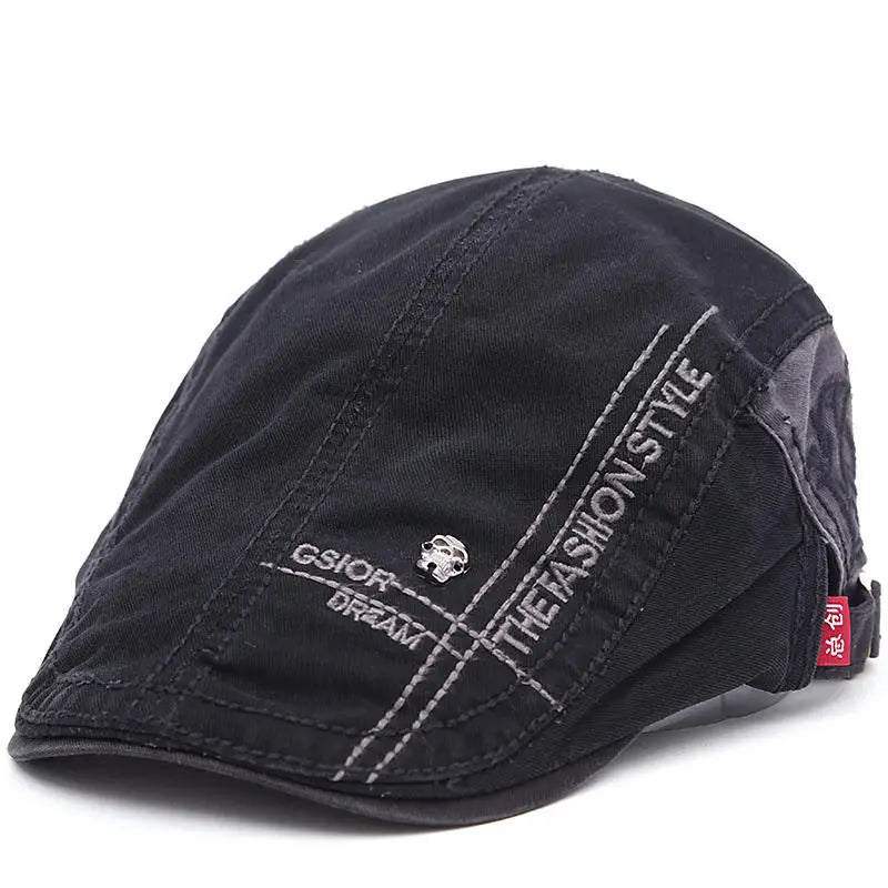 Van Noor™ | Zomer Pet
