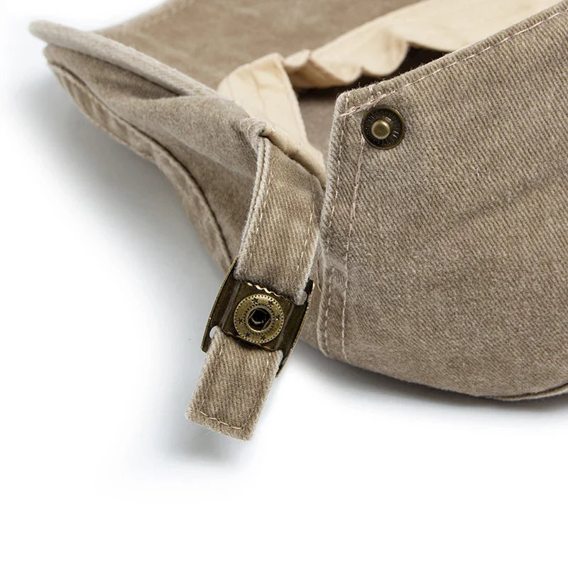 Van Noor™ | Vintage Pet