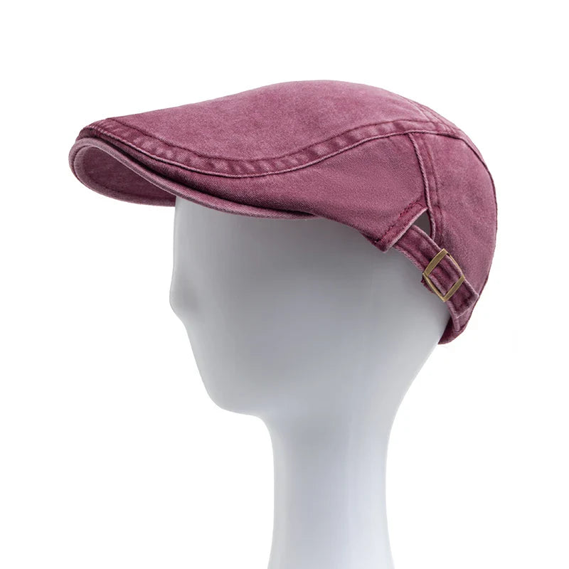 Van Noor™ | Vintage Pet