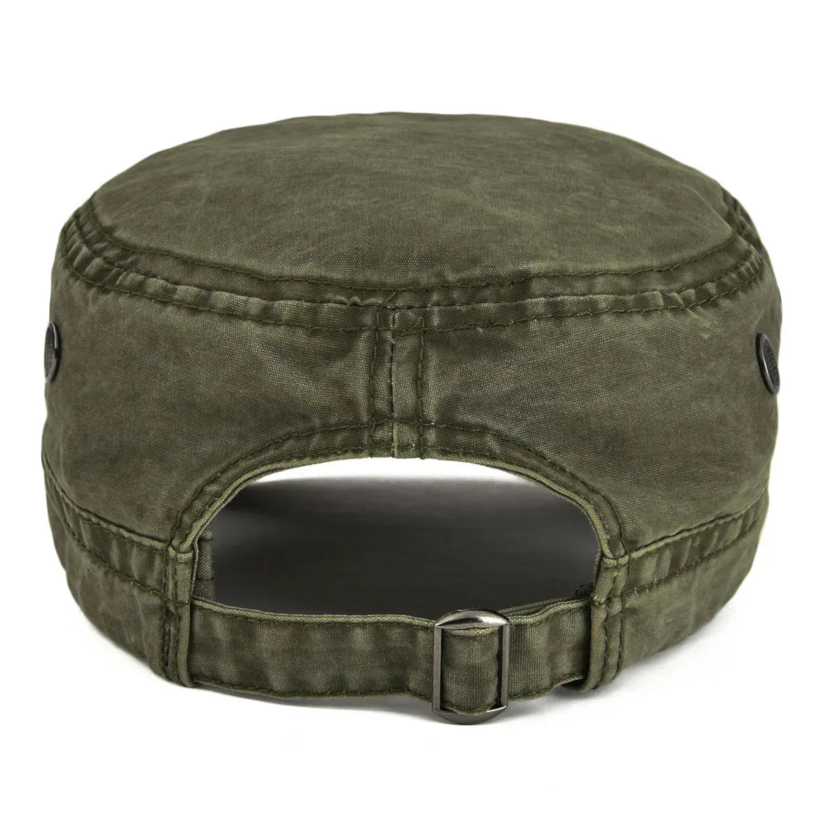 Van Noor™ | Stoere Vintage Pet