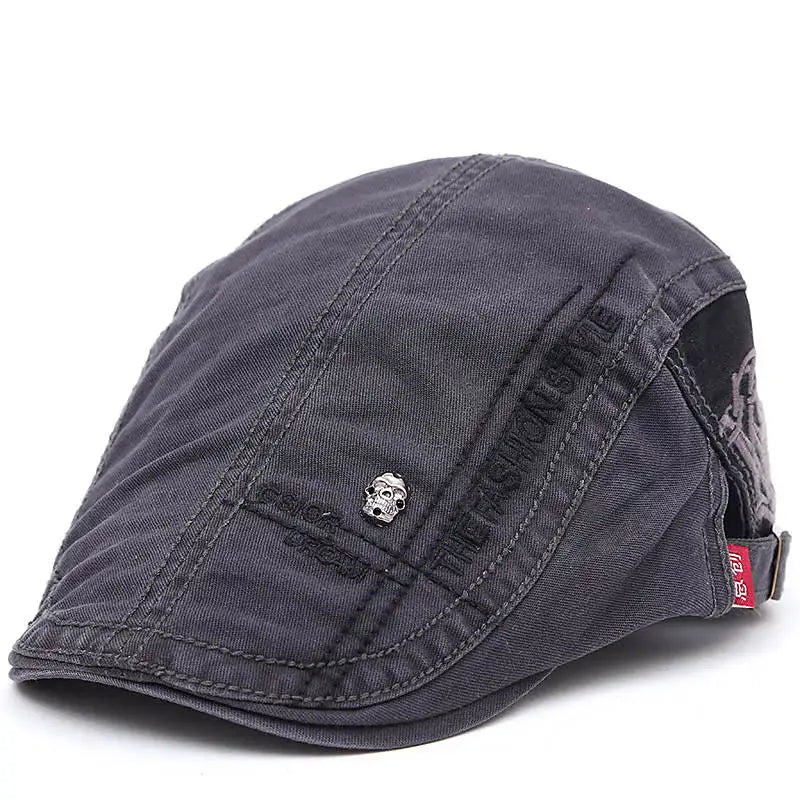 Van Noor™ | Zomer Pet