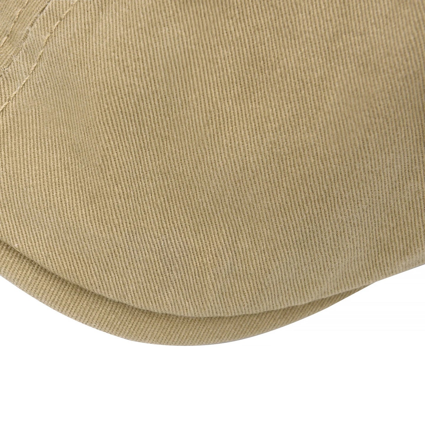 Van Noor™ | Katoenen Golfcap