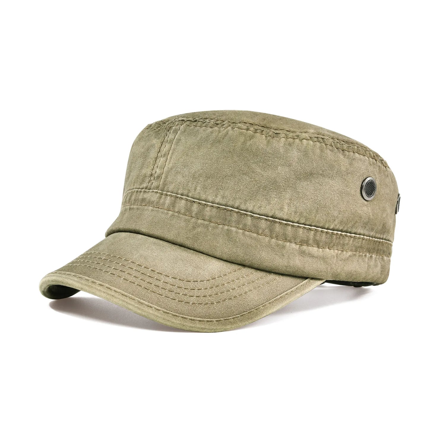 Van Noor™ | Stoere Vintage Pet