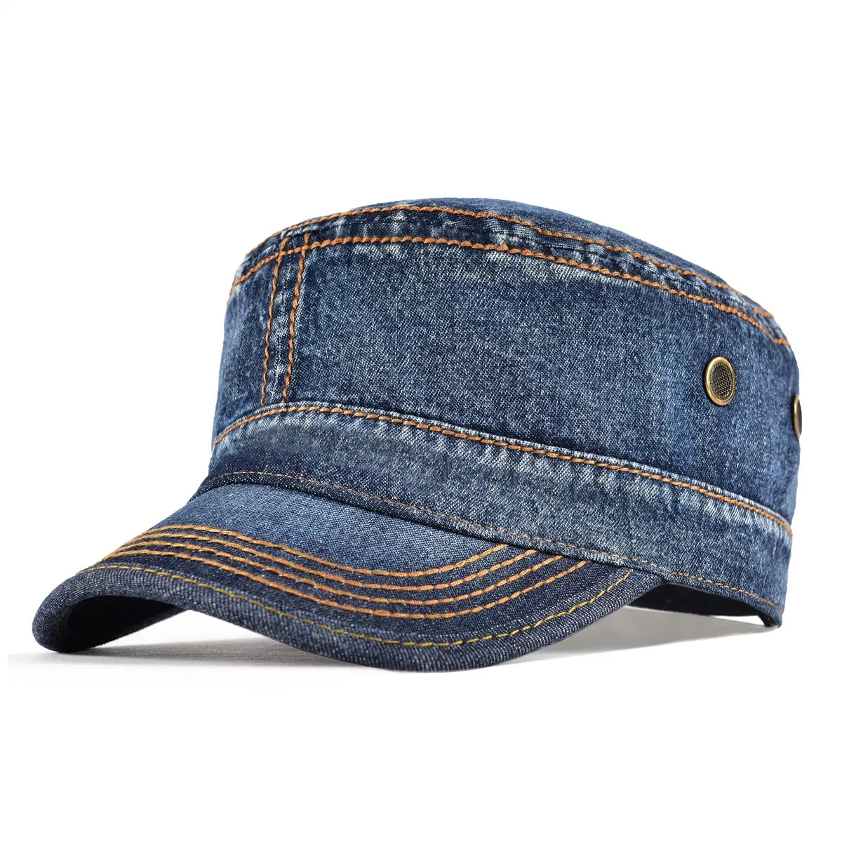 Van Noor™ | Stoere Vintage Pet