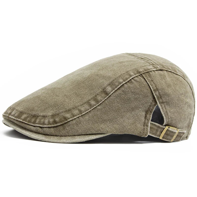 Van Noor™ | Vintage Pet