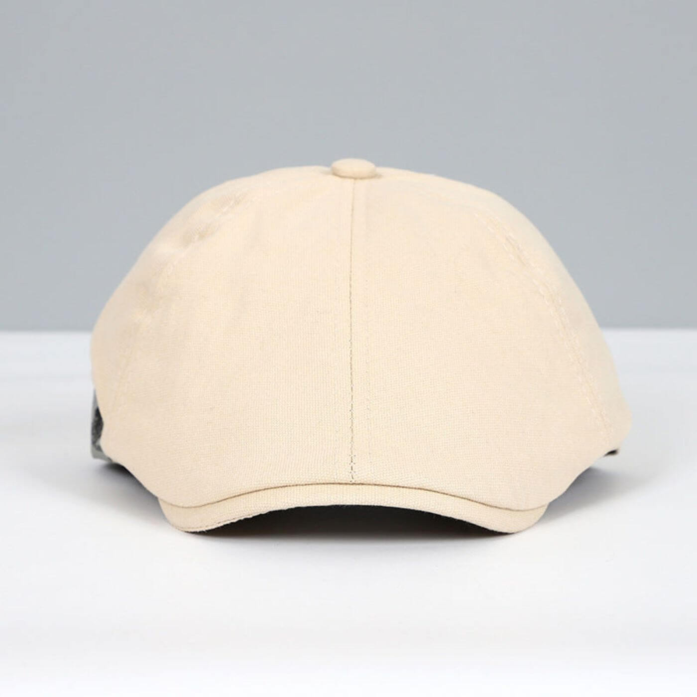 Van Noor™ | Klassieke Pet