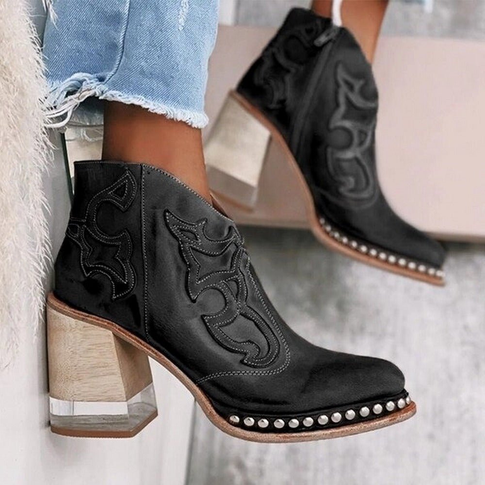 Jersey™ | USA Boot (Nieuwe Collectie)