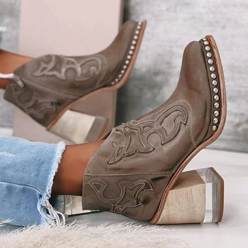 Jersey™ | USA Boot (Nieuwe Collectie)
