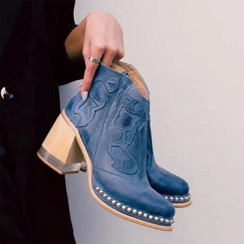 Jersey™ | USA Boot (Nieuwe Collectie)