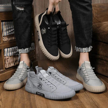 MultiMove Sneakers™ |  Eén paar, duizend toepassingen