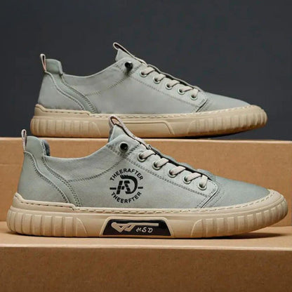 MultiMove Sneakers™ |  Eén paar, duizend toepassingen