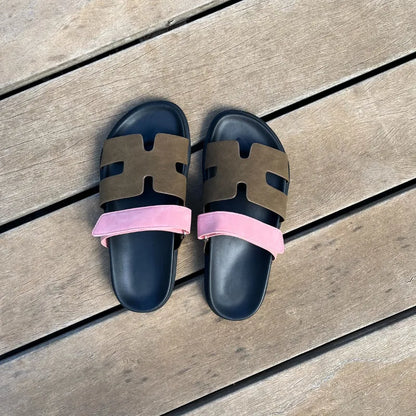 Calista™ | Chique zomersandalen voor dames