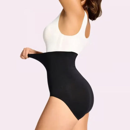 Shape™ | Direct afvlakkende buikcorrigerende onderbroekjes