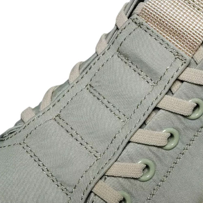 MultiMove Sneakers™ |  Eén paar, duizend toepassingen
