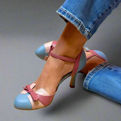 Wunlisa™ | Orthopedische sandalen voor dagelijks gemak