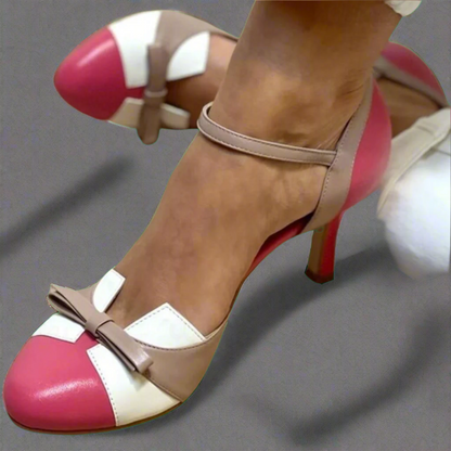 Wunlisa™ | Orthopedische sandalen voor dagelijks gemak