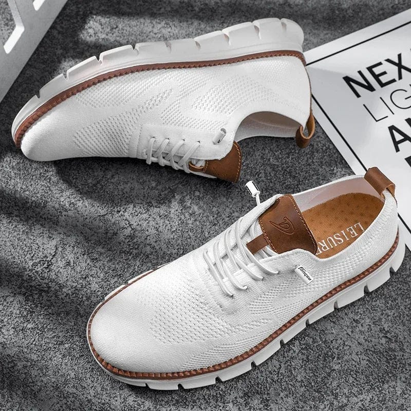 OrthoFit™ | Casual schoen