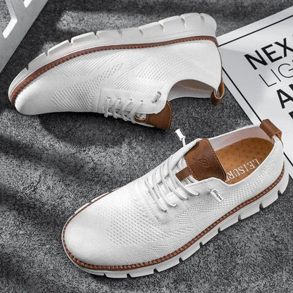OrthoFit™ | Casual schoen