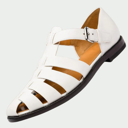 Leon™ | Premium sandalen