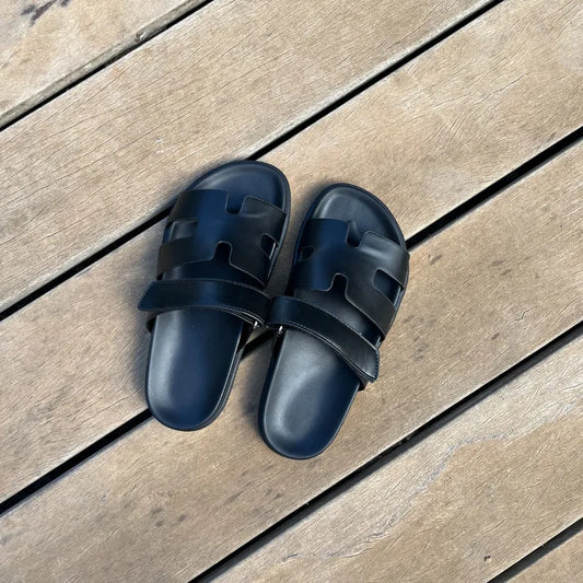 Calista™ | Chique zomersandalen voor dames