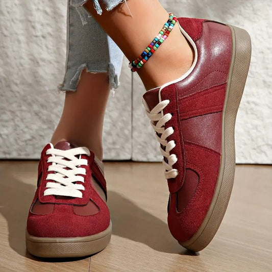 Elva™ | Comfort Schoen - 3 cm zool voor optimale ondersteuning