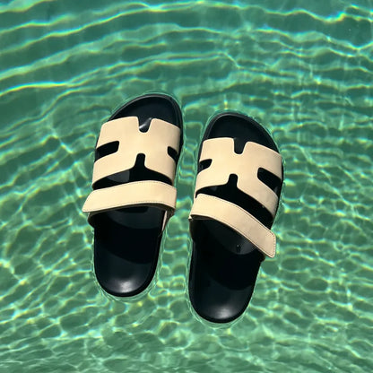 Calista™ | Chique zomersandalen voor dames