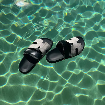 Calista™ | Chique zomersandalen voor dames