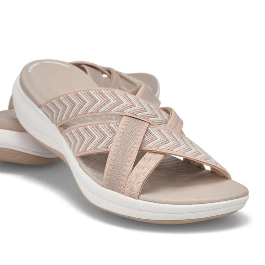 Michèle™ | Orthopedische sandalen