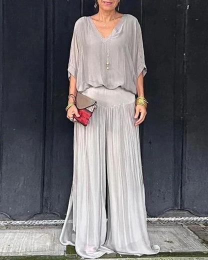 Astride™ | Elegante vloeistoffenset