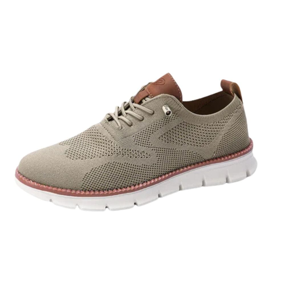 OrthoFit™ | Casual schoen