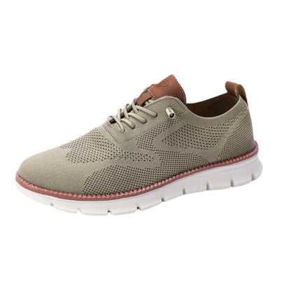 OrthoFit™ | Casual schoen
