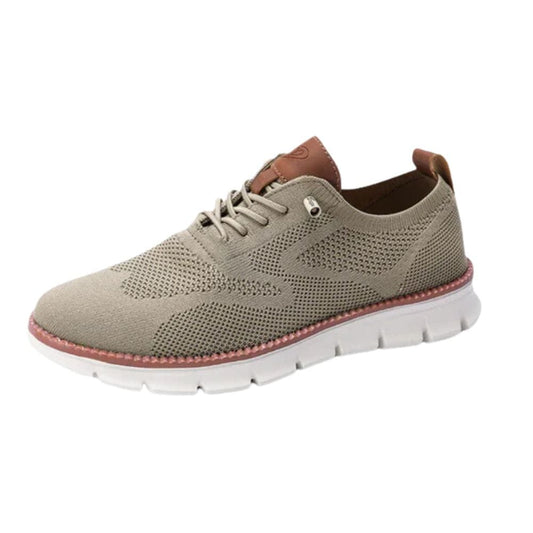 OrthoFit™ | Casual schoen