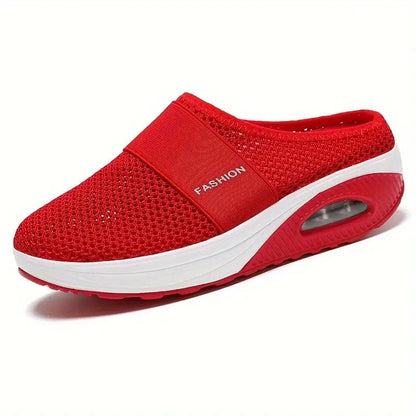 Michael™ | Premium Comfort+ Orthopedische