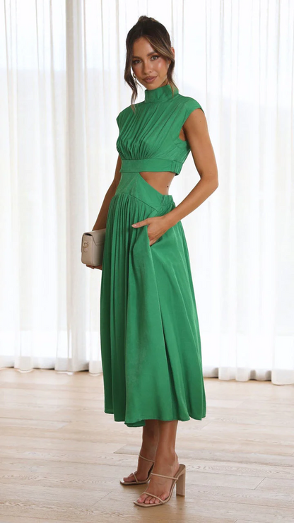 Lilli™ | Jurk