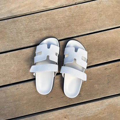 Calista™ | Chique zomersandalen voor dames