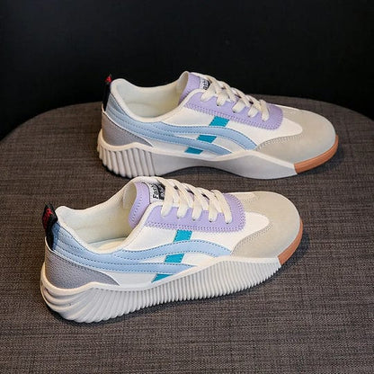 Classics™ | Moderne en orthopedische sneakers