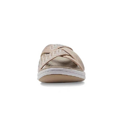 Michèle™ | Orthopedische sandalen