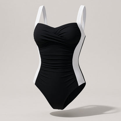 Shapey™ | Sculpting badpak
