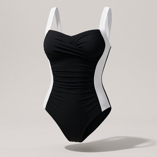 Shapey™ | Sculpting badpak