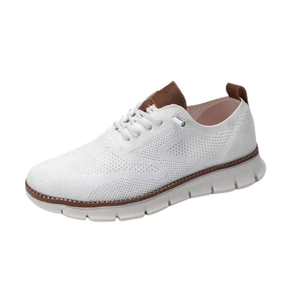 OrthoFit™ | Casual schoen