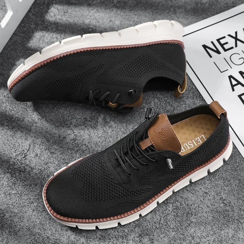 OrthoFit™ | Casual schoen