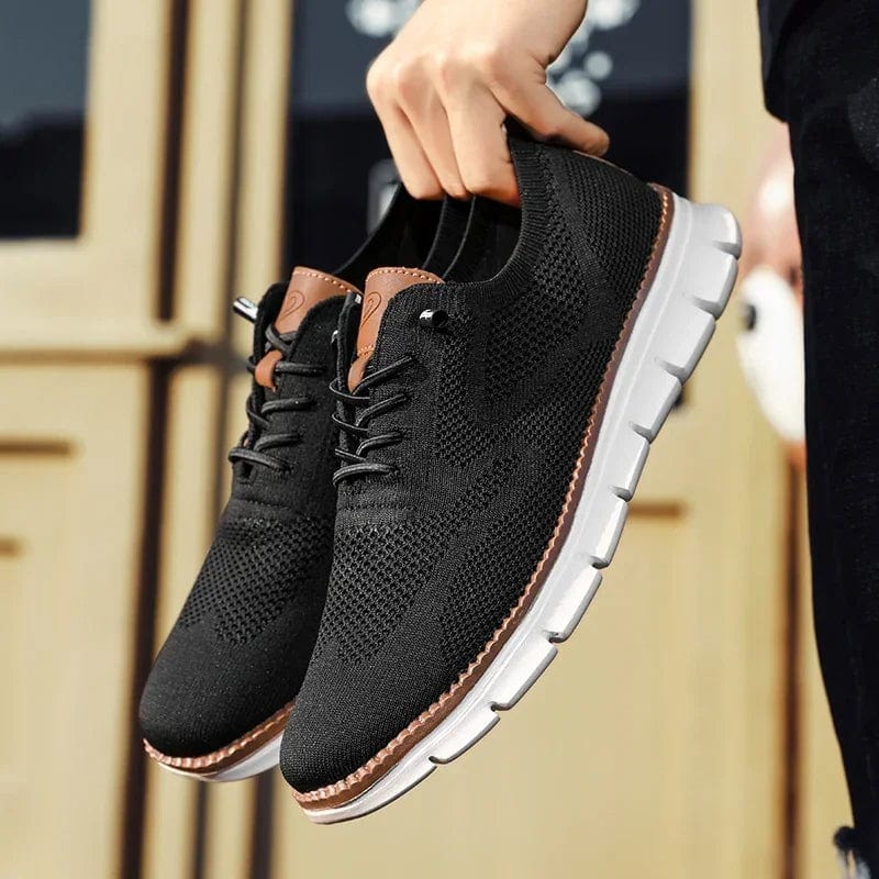 OrthoFit™ | Casual schoen