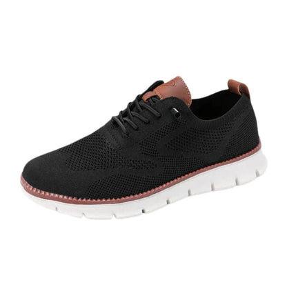 OrthoFit™ | Casual schoen